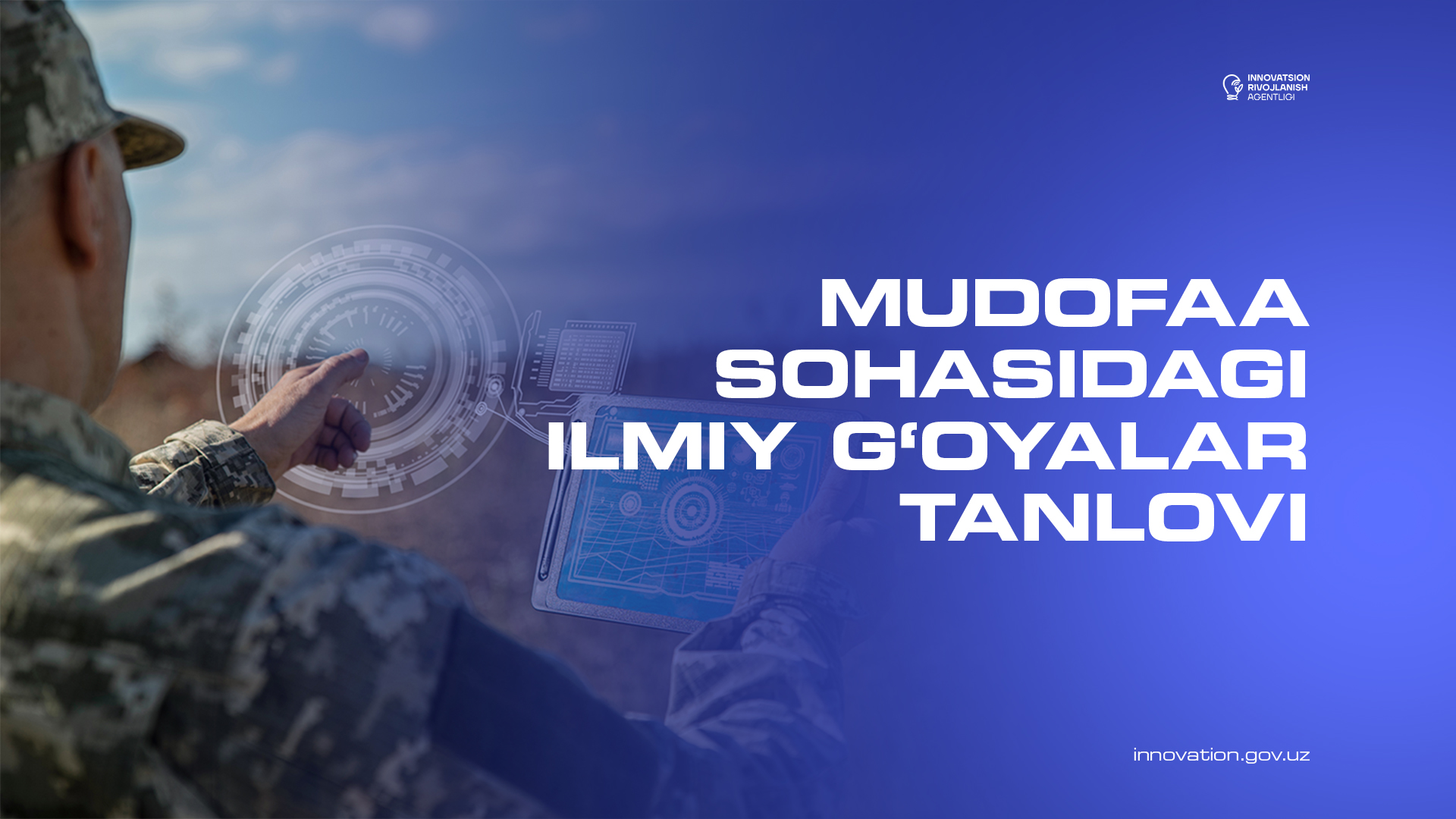 Onam oglini hammomga olib boradi (porno video)